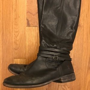 Frye Boots women’s size 8.5